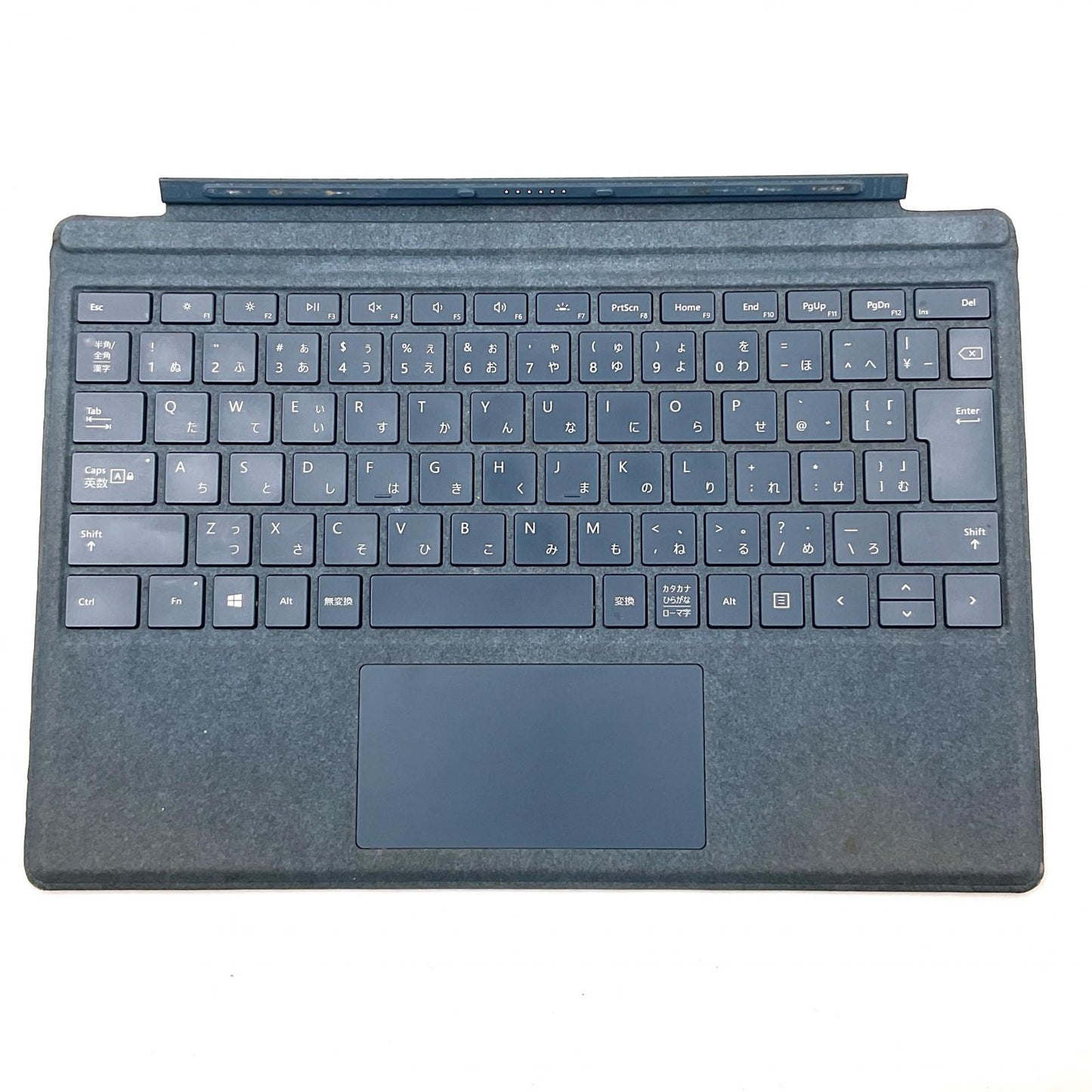 【全額返金保証】【最速発送】Microsoft Surface Pro 6 1796 Intel (R) Core(TM) i5-8250U CPU @1.60GHz 1.80GHz 8GB M.2 SSD 128GB 動作確認済
