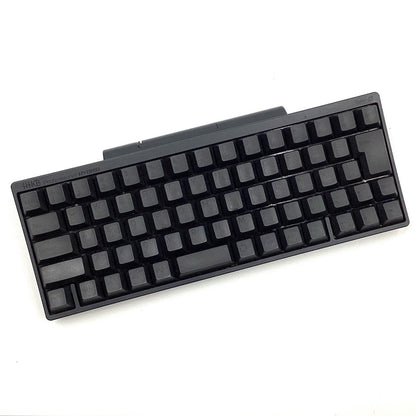 【全額返金保証】【最速発送】PUF Happy Hacking Keyboard Professional HYBRID PD-KB820BS 動作確認済