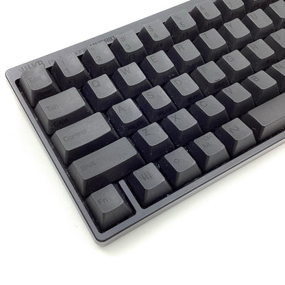 【全額返金保証】【最速発送】PUF Happy Hacking Keyboard Professional HYBRID PD-KB820BS 動作確認済