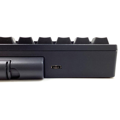 【全額返金保証】【最速発送】PUF Happy Hacking Keyboard Professional HYBRID PD-KB820BS 動作確認済