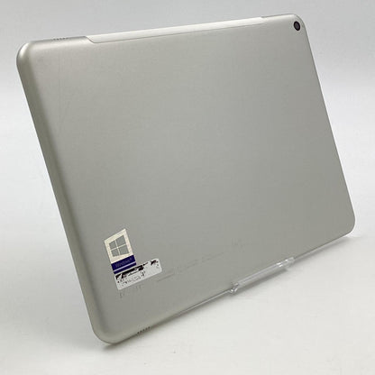 【最速発送】ドスパラ raytrektab DG-D10IWP Intel(R) Celeron(R) N4100 CPU @ 1.10GHz 1.10GHz 8GB M.2 SSD 128GB 100%【難有】