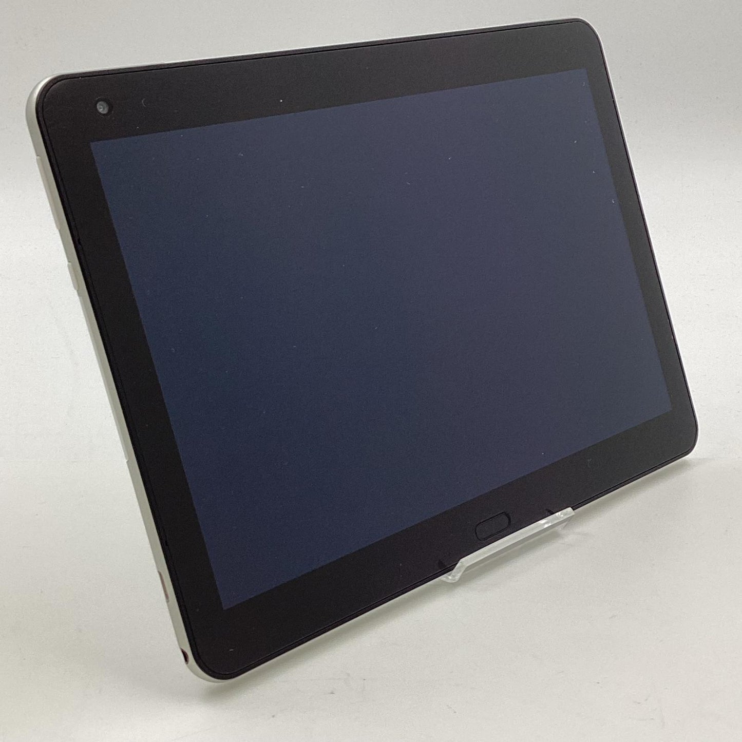 【最速発送】ドスパラ raytrektab DG-D10IWP Intel(R) Celeron(R) N4100 CPU @ 1.10GHz 1.10GHz 8GB M.2 SSD 128GB 100%【難有】