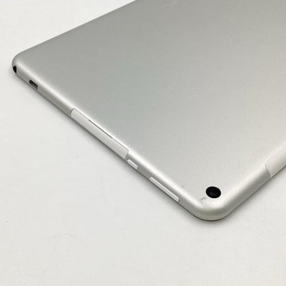 【最速発送】ドスパラ raytrektab DG-D10IWP Intel(R) Celeron(R) N4100 CPU @ 1.10GHz 1.10GHz 8GB M.2 SSD 128GB 100%【難有】