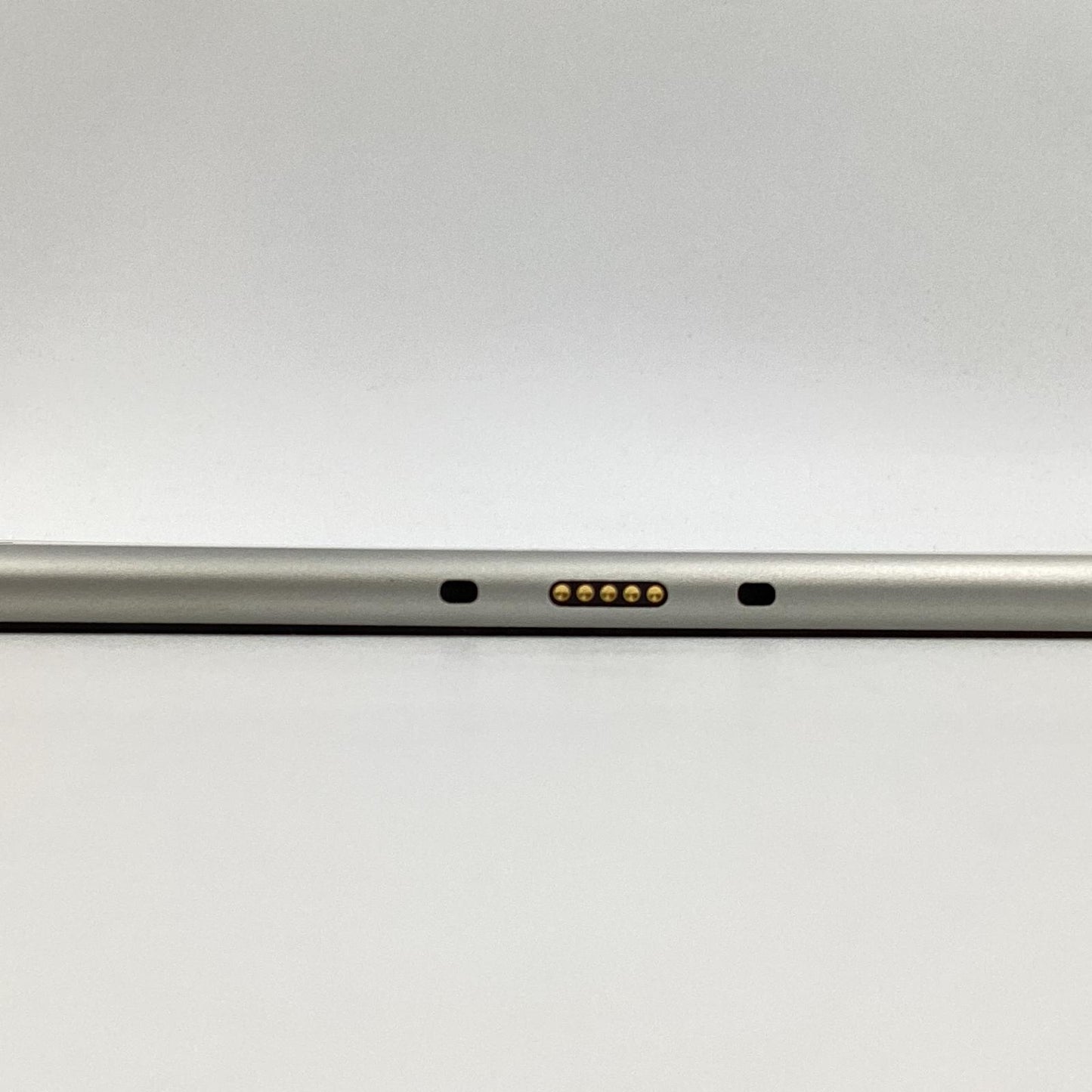 【最速発送】ドスパラ raytrektab DG-D10IWP Intel(R) Celeron(R) N4100 CPU @ 1.10GHz 1.10GHz 8GB M.2 SSD 128GB 100%【難有】