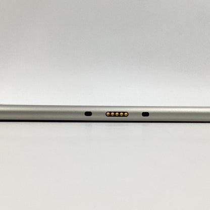 【最速発送】ドスパラ raytrektab DG-D10IWP Intel(R) Celeron(R) N4100 CPU @ 1.10GHz 1.10GHz 8GB M.2 SSD 128GB 100%【難有】