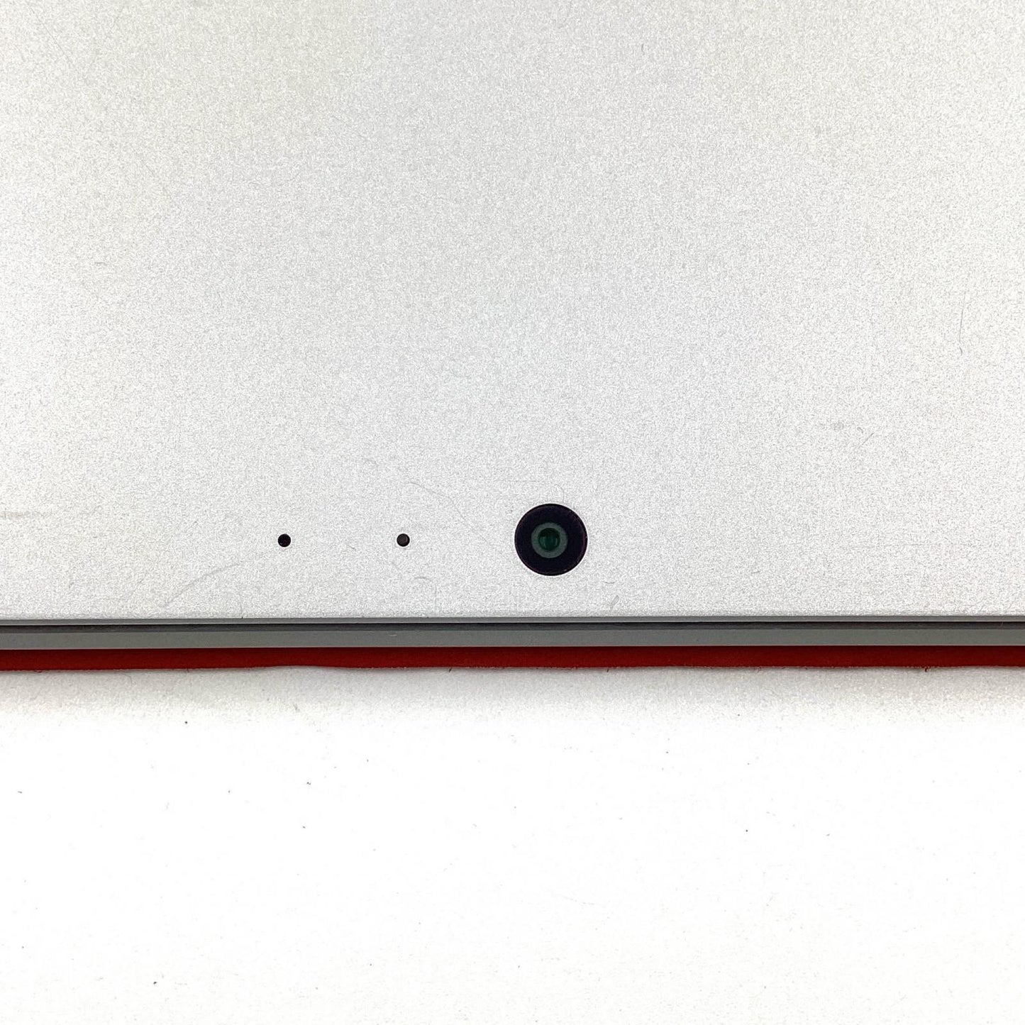 【全額返金保証】【最速発送】Microsoft Surface Pro 6 1796 Intel(R) Core(TM) i5-8350U CPU @ 1.70GHz 1.90GHz 8GB M.2 SSD 256GB 82.4% 動作確認済