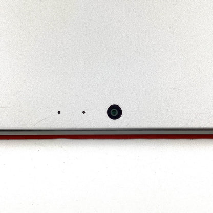 【全額返金保証】【最速発送】Microsoft Surface Pro 6 1796 Intel(R) Core(TM) i5-8350U CPU @ 1.70GHz 1.90GHz 8GB M.2 SSD 256GB 82.4% 動作確認済