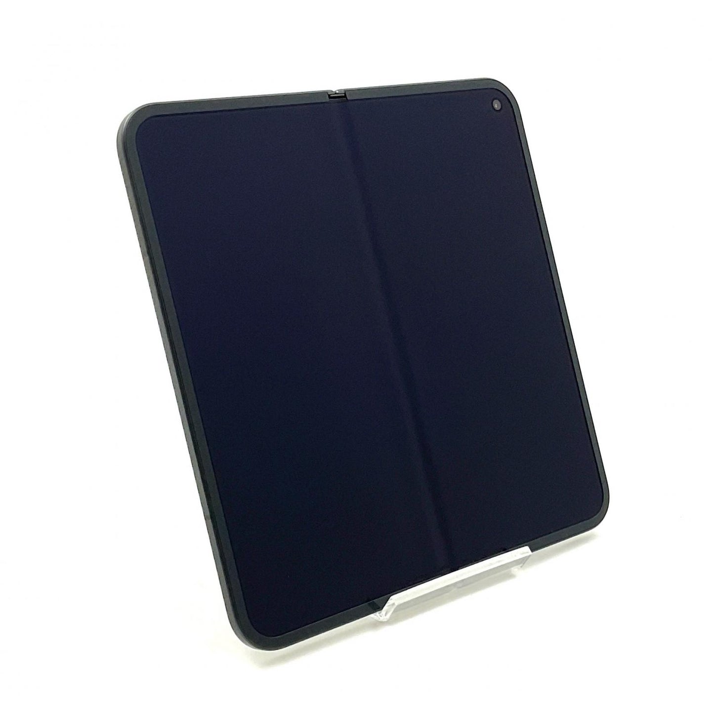 【全額返金保証】【最速発送】Google Pixel 9 Pro Fold 256GB オブシディアン SIMフリー GC15S 白ロム 美品 動作確認済