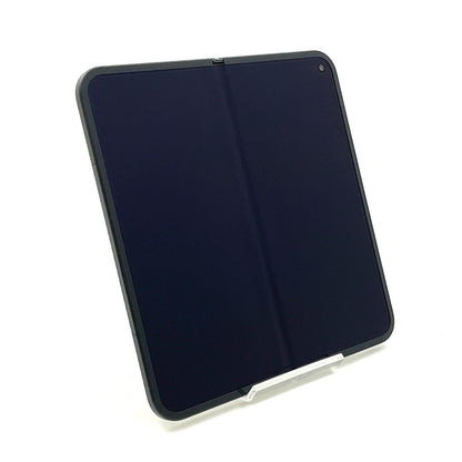 【全額返金保証】【最速発送】Google Pixel 9 Pro Fold 256GB オブシディアン SIMフリー GC15S 白ロム 美品 動作確認済
