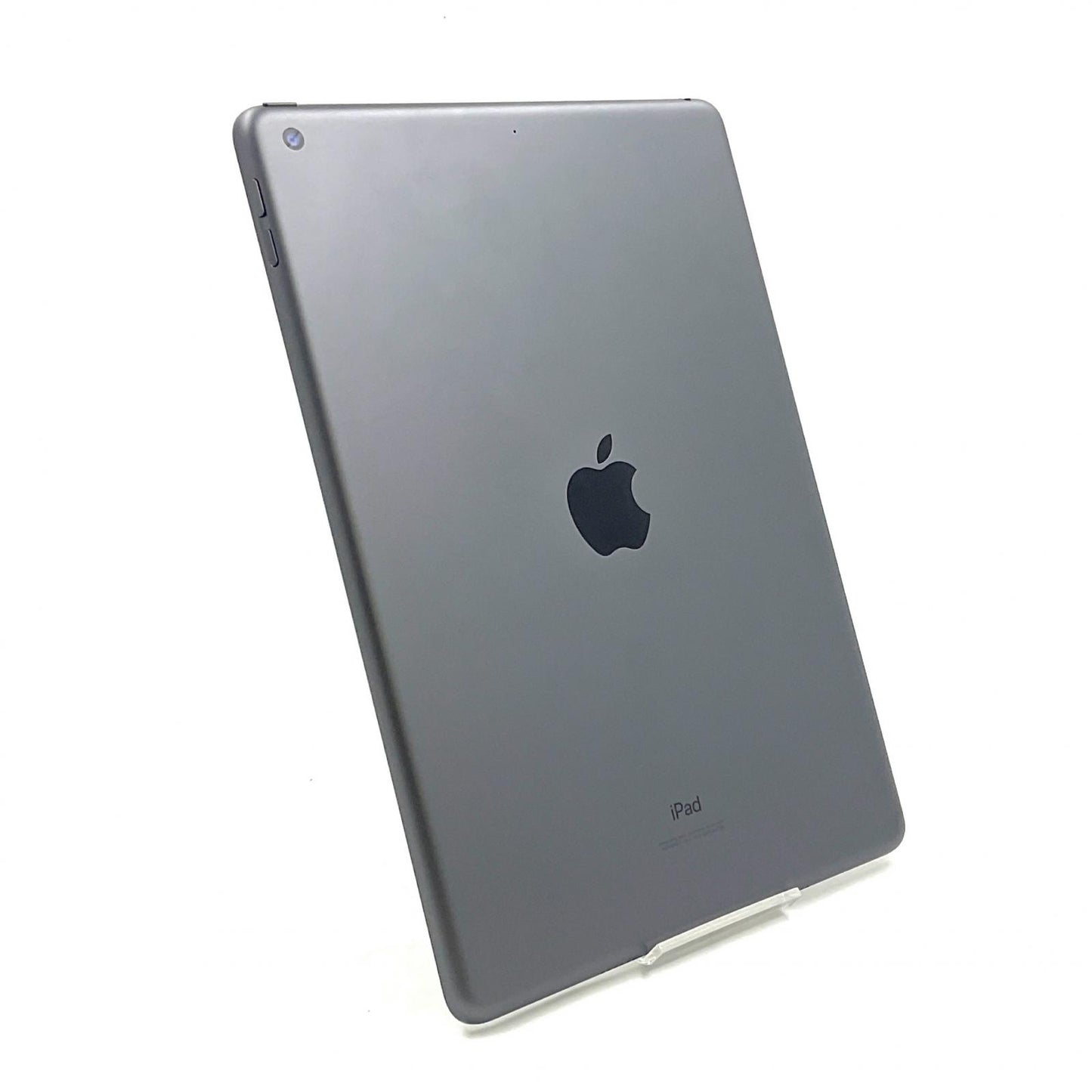 【全額返金保証】【最速発送】Apple iPad iPad 10.2インチ 第8世代 32GB スペースグレイ Wi-Fi 超美品 動作確認済