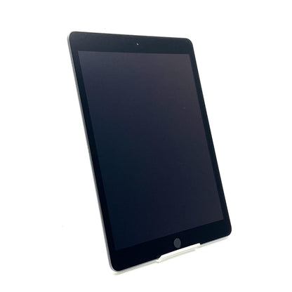 【全額返金保証】【最速発送】Apple iPad iPad 10.2インチ 第8世代 32GB スペースグレイ Wi-Fi 超美品 動作確認済