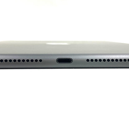 【全額返金保証】【最速発送】Apple iPad iPad 10.2インチ 第8世代 32GB スペースグレイ Wi-Fi 超美品 動作確認済