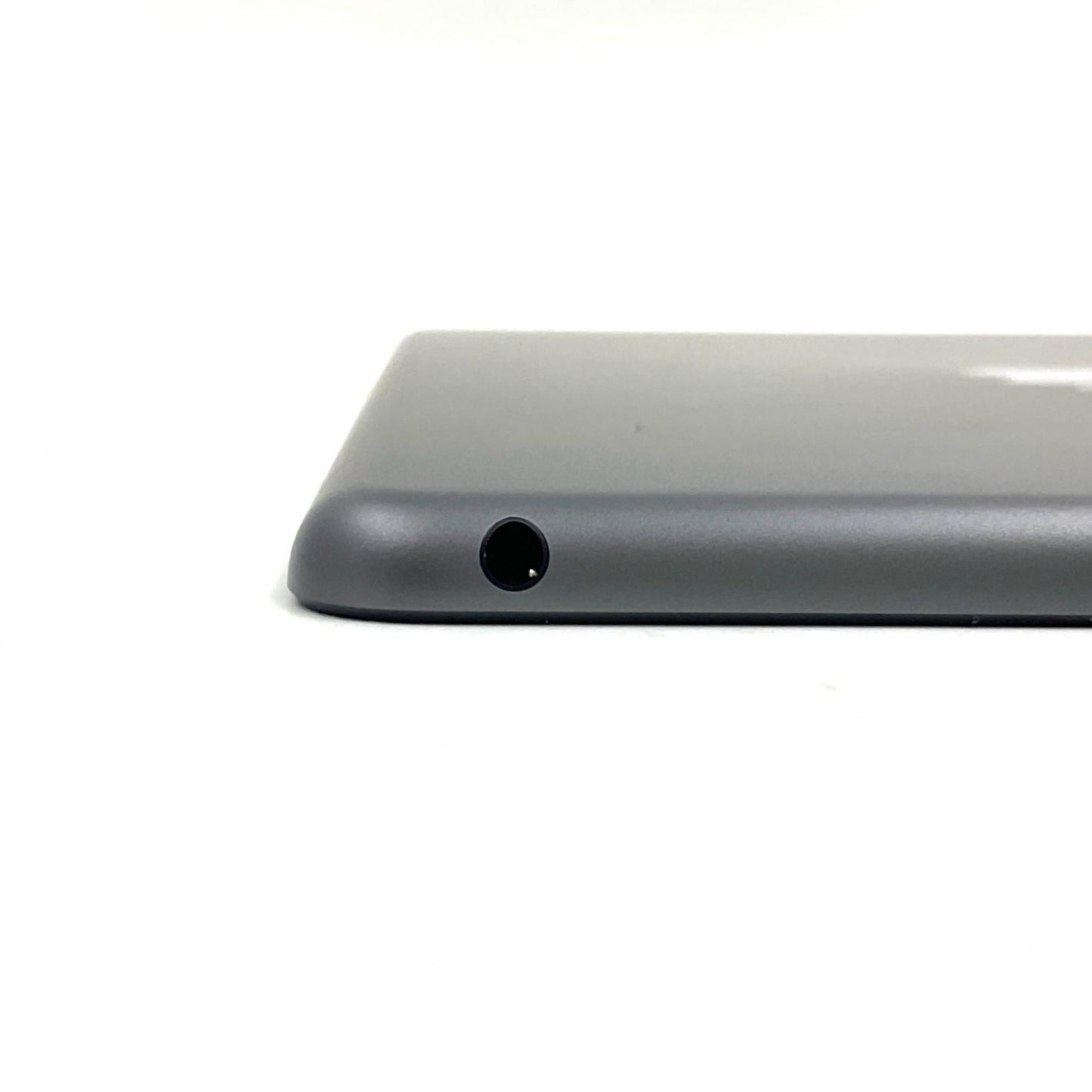 【全額返金保証】【最速発送】Apple iPad iPad 10.2インチ 第8世代 32GB スペースグレイ Wi-Fi 超美品 動作確認済