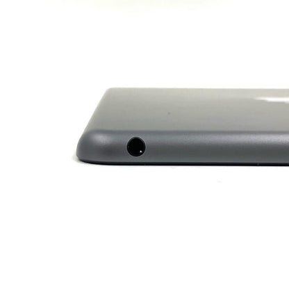 【全額返金保証】【最速発送】Apple iPad iPad 10.2インチ 第8世代 32GB スペースグレイ Wi-Fi 超美品 動作確認済