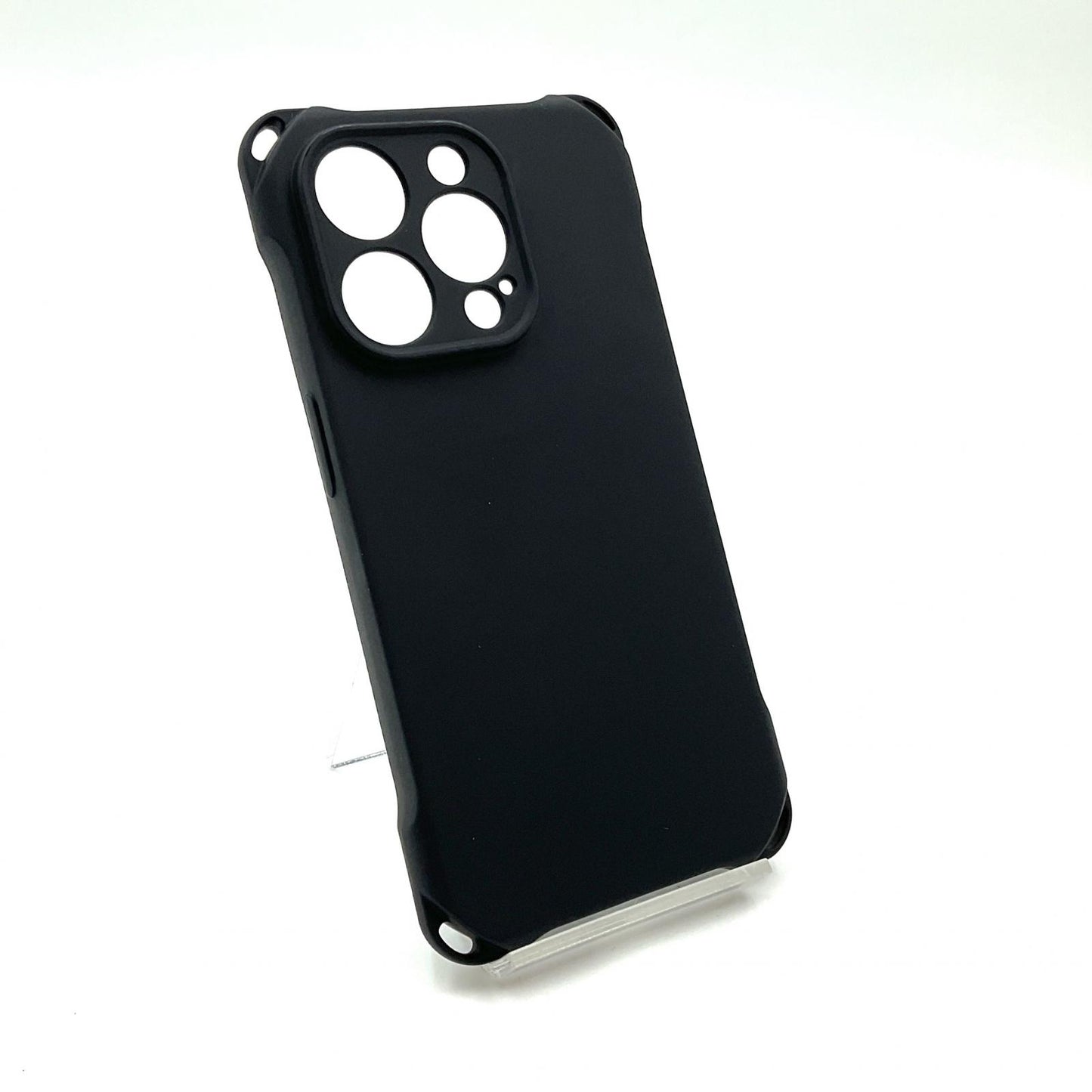 【全額返金保証】【最速発送】Apple iPhone iPhone 15 Pro 256GB ナチュラルチタニウム SIMフリー 白ロム 動作確認済 93%