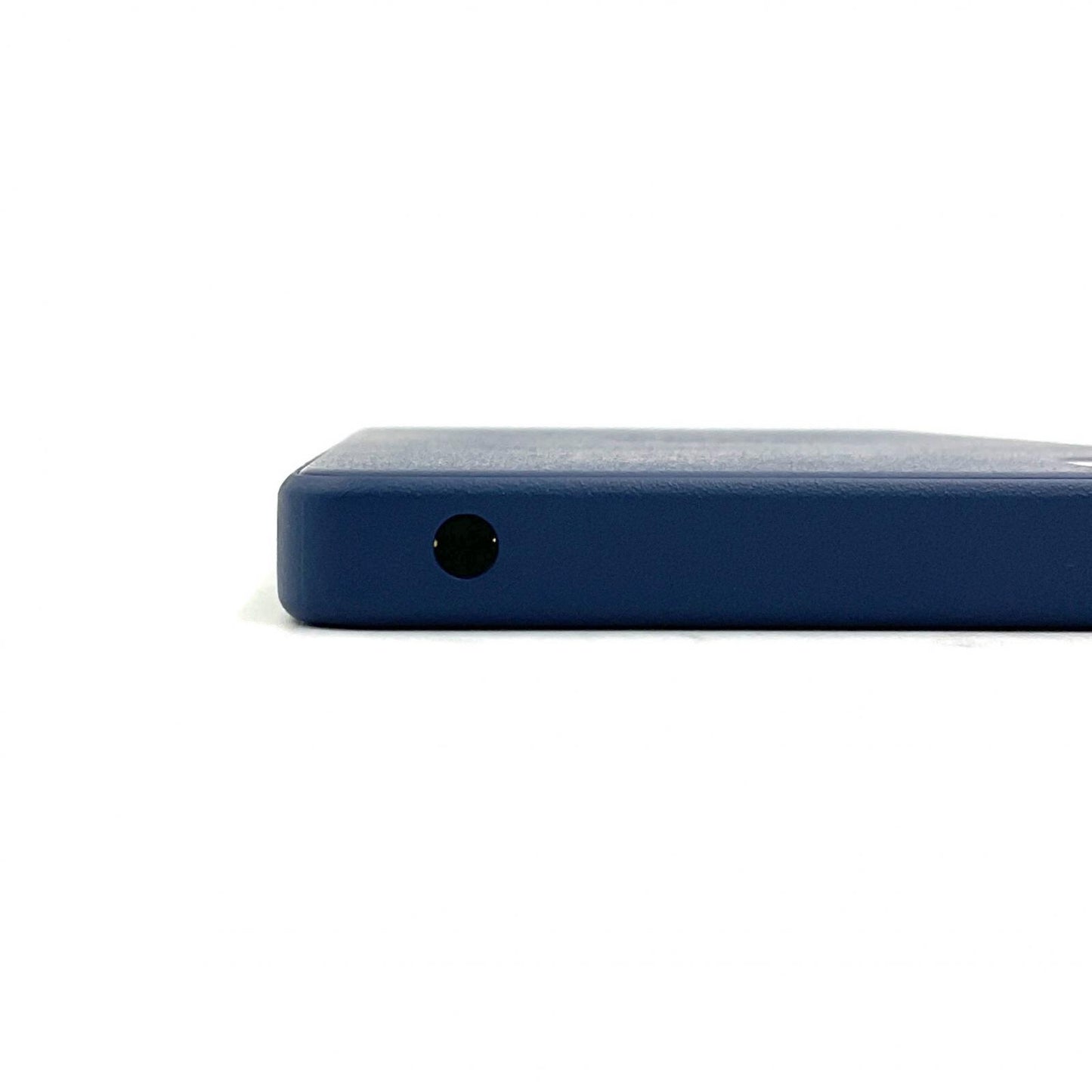【全額返金保証】【最速発送】Sony Xperia AceⅢ 64GB ブルー au SIMフリー SOG08 白ロム 美品 動作確認済