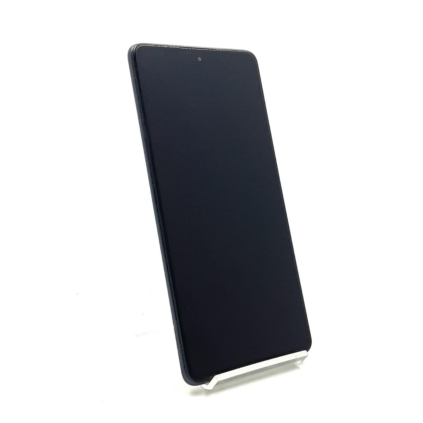 【全額返金保証】【最速発送】Xiaomi Xiaomi 11T 128GB SIMフリー 21081111RG 白ロム 動作確認済