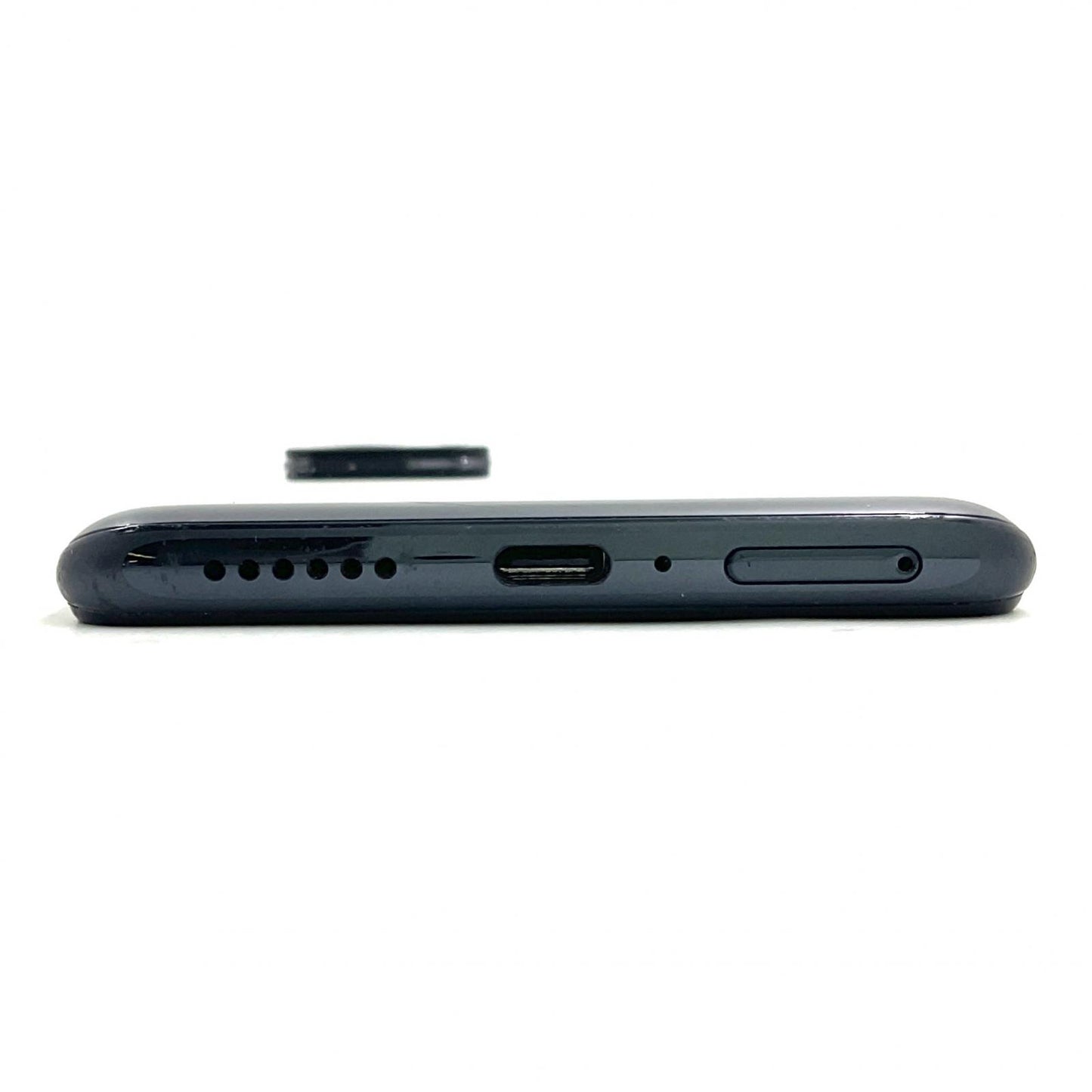 【全額返金保証】【最速発送】Xiaomi Xiaomi 11T 128GB SIMフリー 21081111RG 白ロム 動作確認済