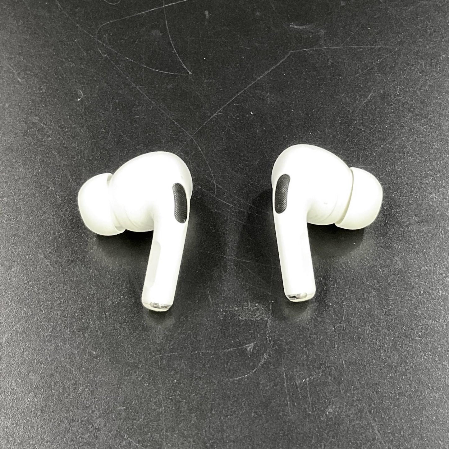 【全額返金保証】【最速発送】Apple AirPods Pro 動作確認済