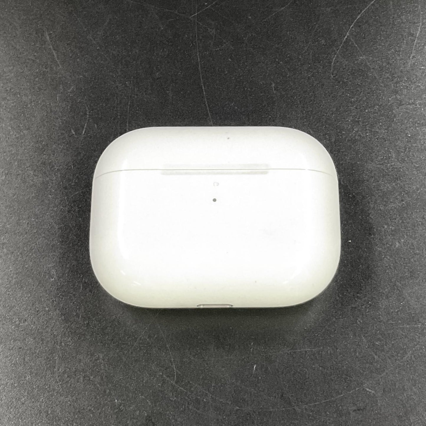 【全額返金保証】【最速発送】Apple AirPods Pro 動作確認済