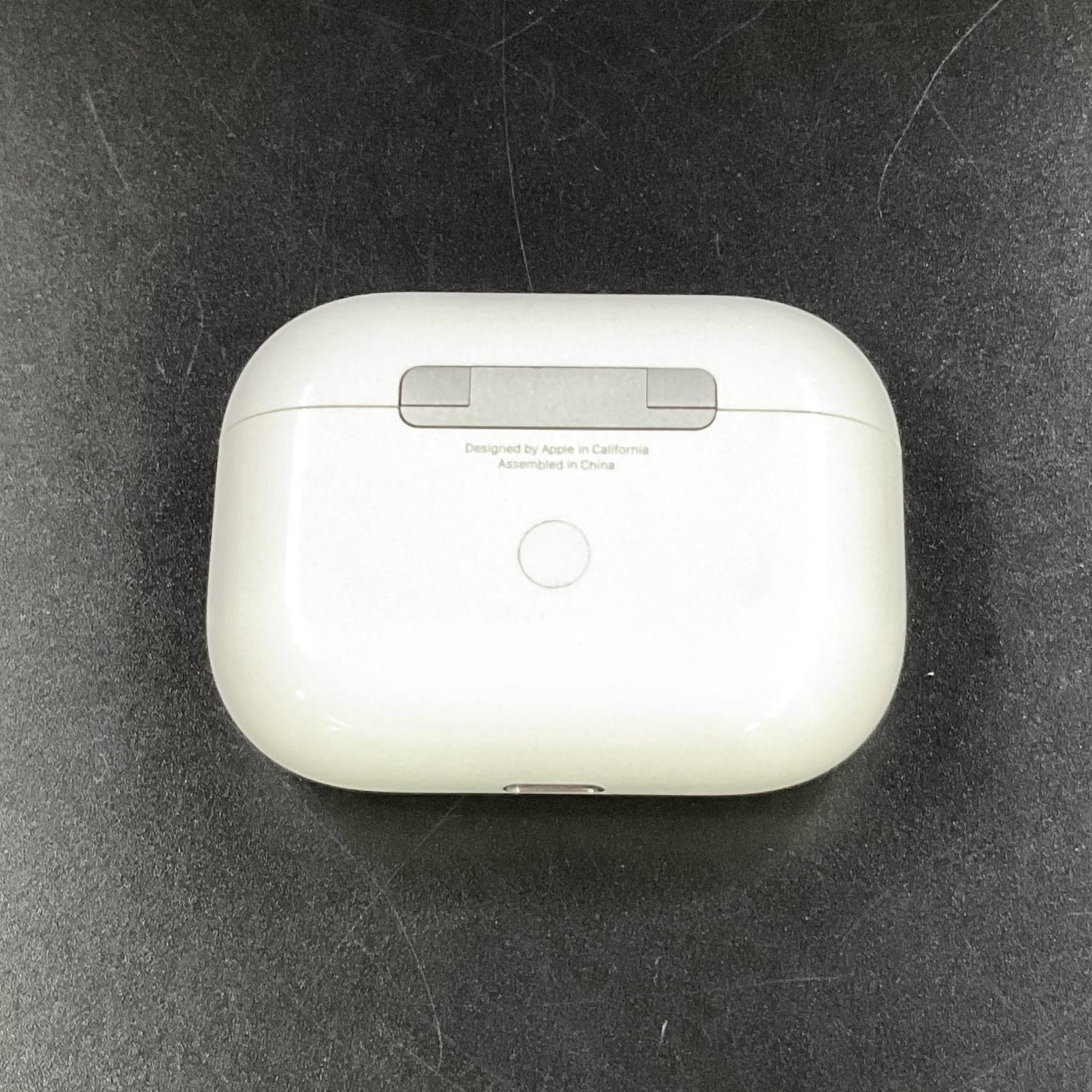 【全額返金保証】【最速発送】Apple AirPods Pro 動作確認済