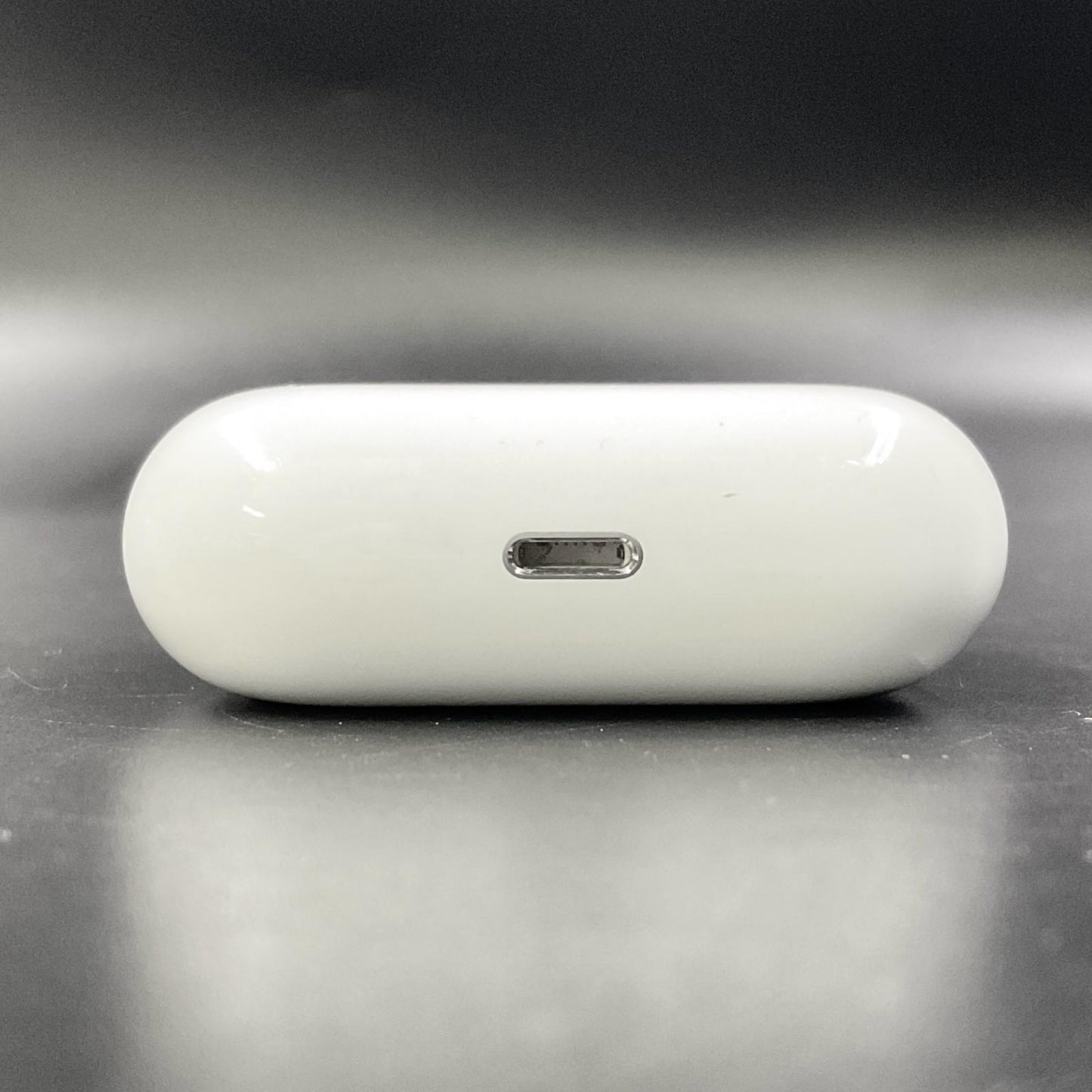 【全額返金保証】【最速発送】Apple AirPods Pro 動作確認済