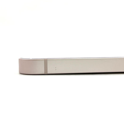 【全額返金保証】【最速発送】Apple iPhone iPhone 13 mini 256GB ピンク au SIMフリー 白ロム 動作確認済 84%