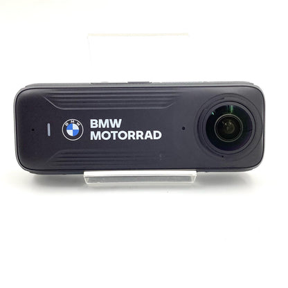【全額返金保証】【最速発送】Insta360 X4 BMW Motorrad版 [ブラック] 美品 動作確認済