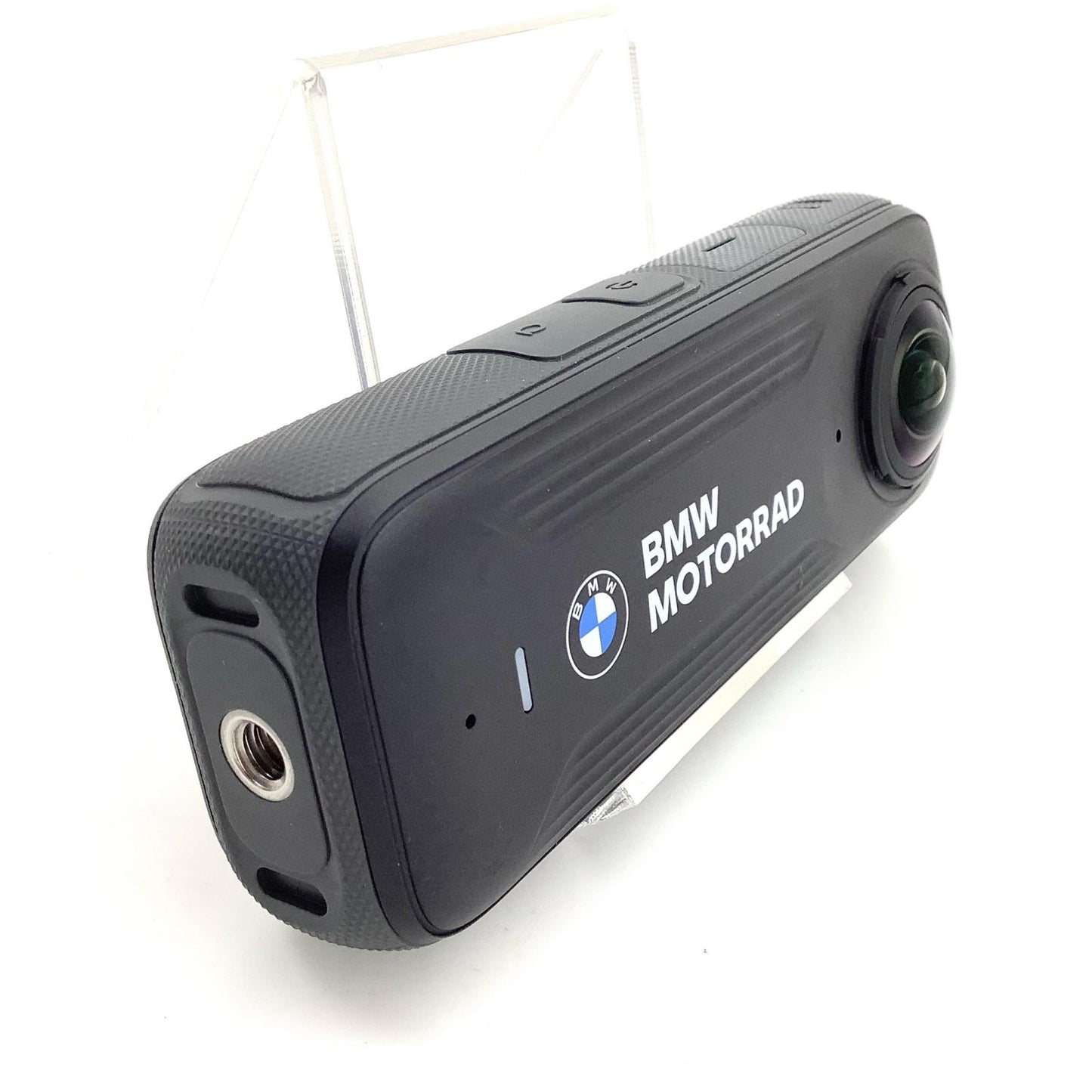 【全額返金保証】【最速発送】Insta360 X4 BMW Motorrad版 [ブラック] 美品 動作確認済