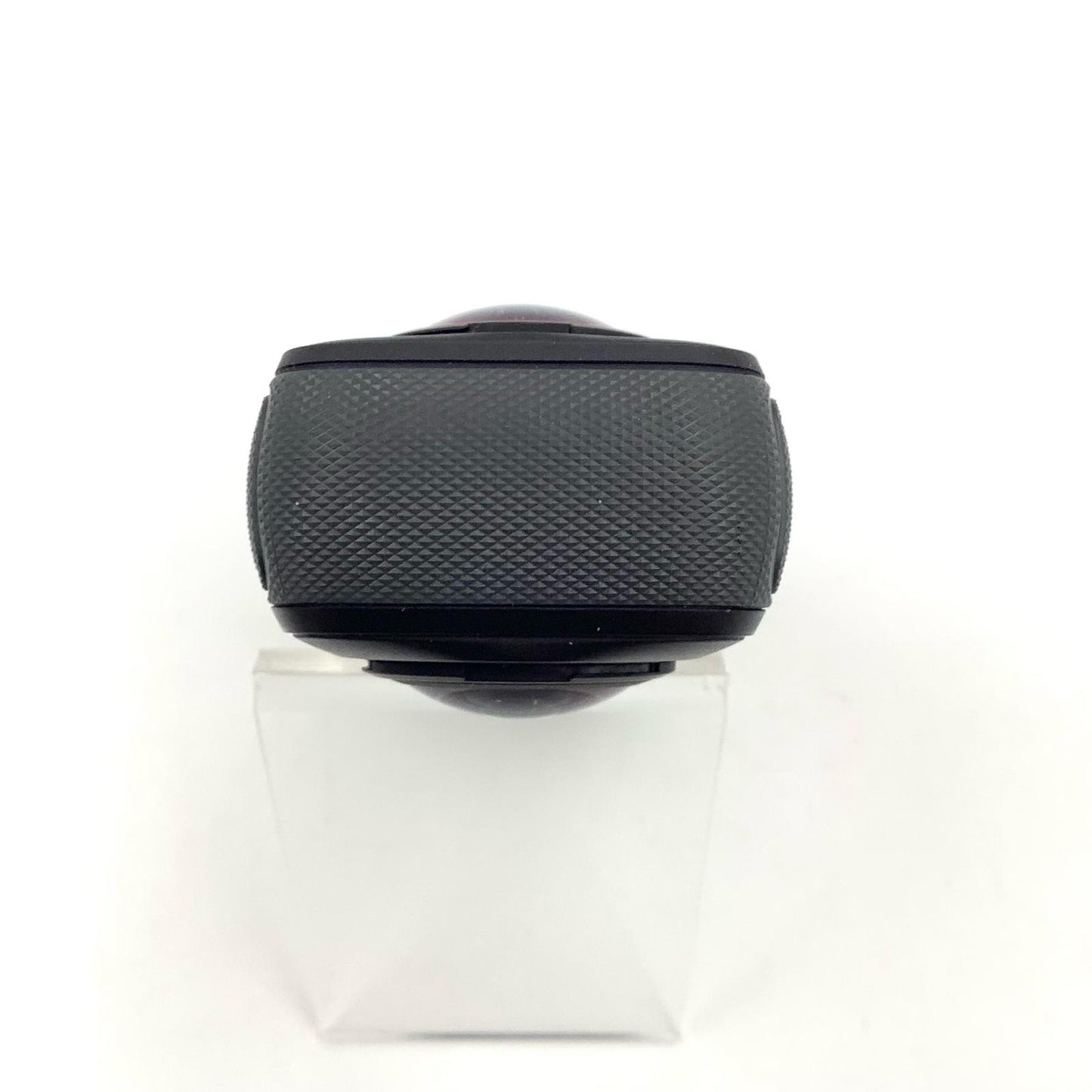 【全額返金保証】【最速発送】Insta360 X4 BMW Motorrad版 [ブラック] 美品 動作確認済