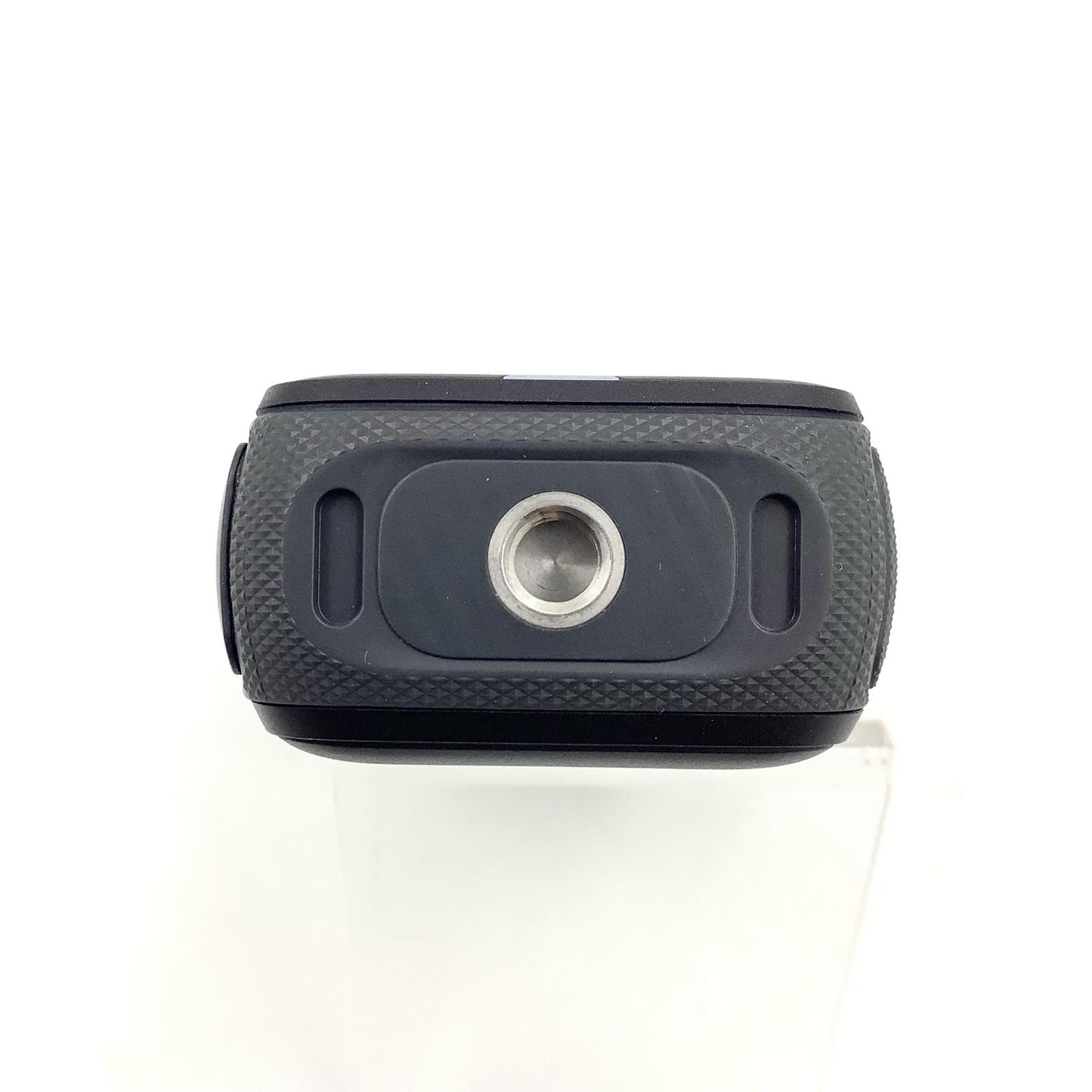 【全額返金保証】【最速発送】Insta360 X4 BMW Motorrad版 [ブラック] 美品 動作確認済