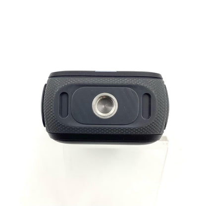 【全額返金保証】【最速発送】Insta360 X4 BMW Motorrad版 [ブラック] 美品 動作確認済