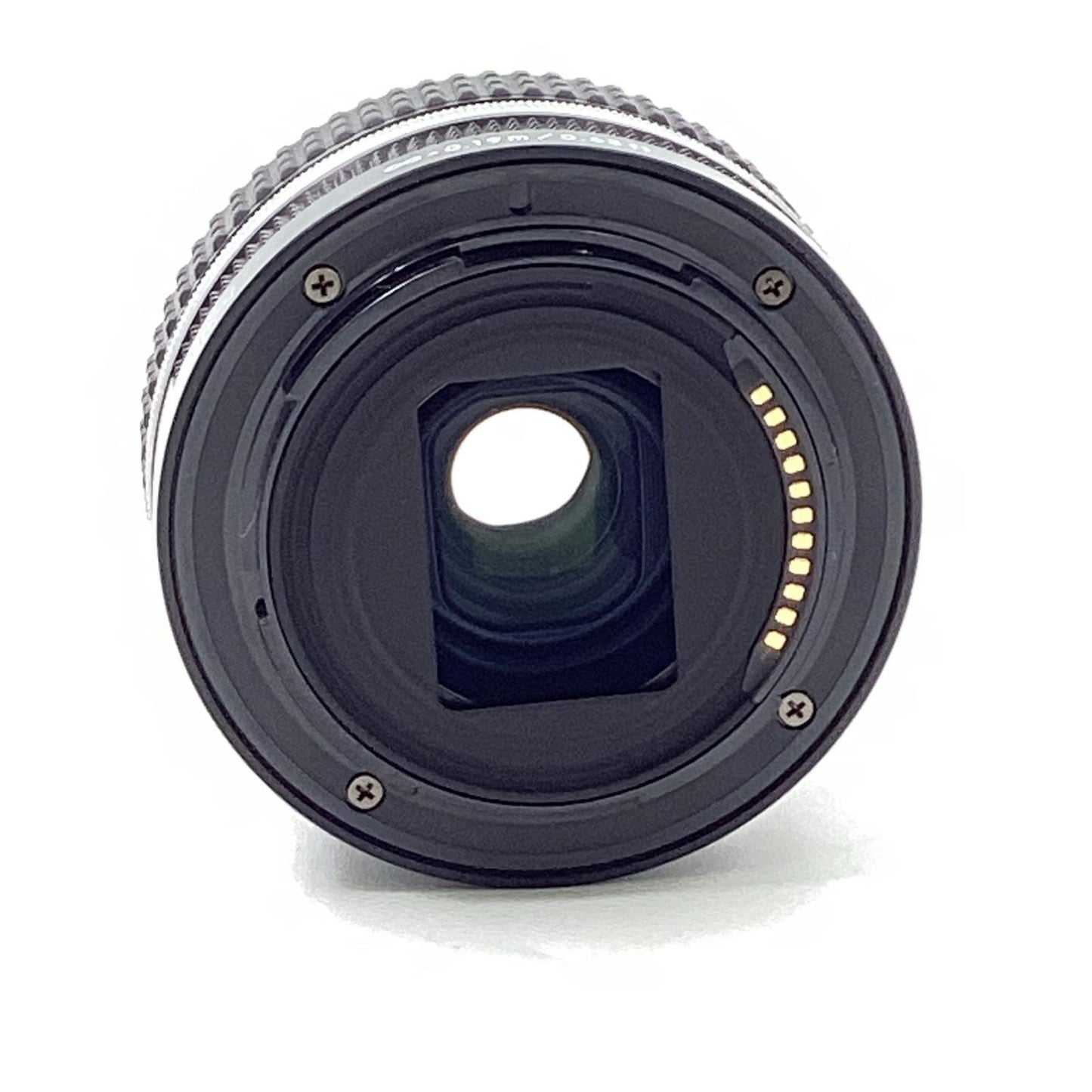 【全額返金保証】【最速発送】Nikon NIKKOR Z 28mm f/2.8 Special Edition 美品 動作確認済