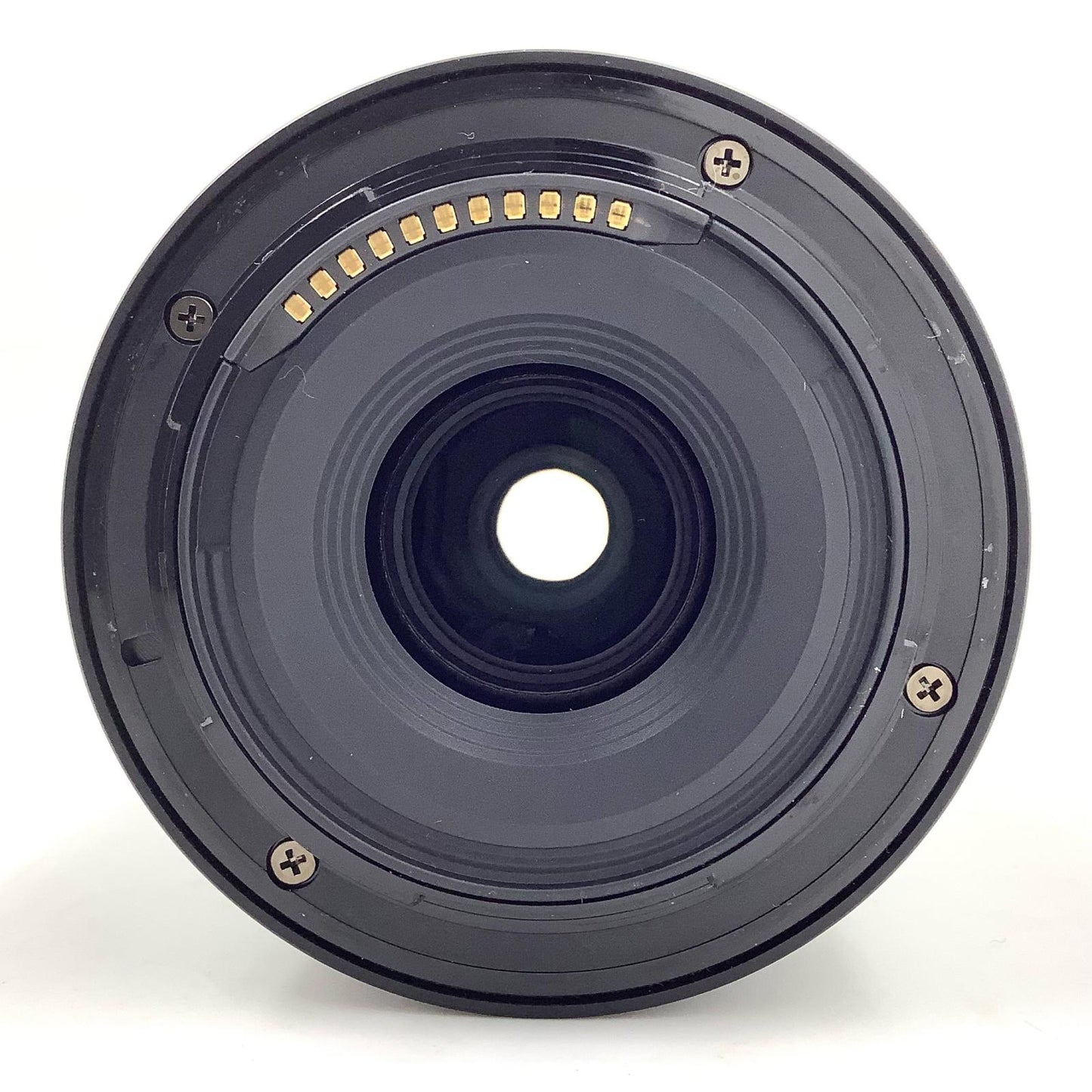 【全額返金保証】【最速発送】Nikon NIKKOR Z DX 50-250mm f/4.5-6.3 VR 美品 動作確認済