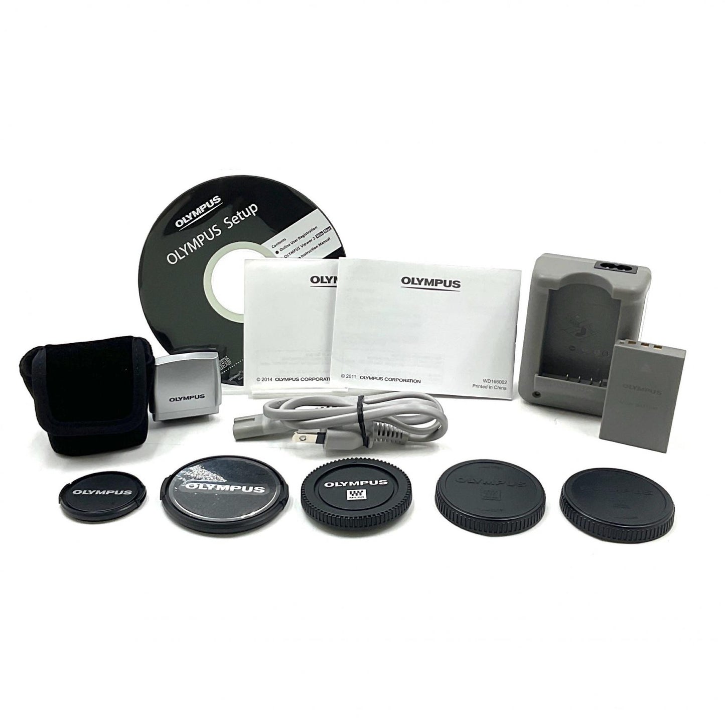 【全額返金保証】【最速発送】OLYMPUS デジタル一眼 OLYMPUS PEN E-PL8 EZダブルズームキット [ブラウン] ブラウン 超美品 動作確認済