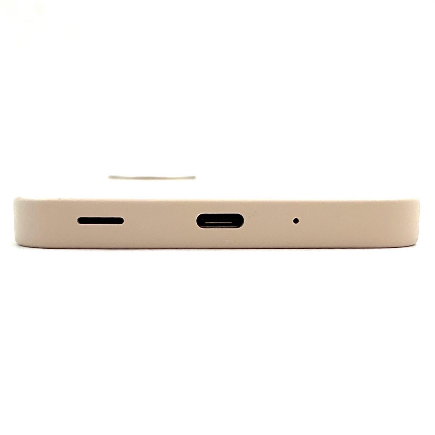 【全額返金保証】【最速発送】SHARP AQUOS wish4 64GB ホワイト docomo SH-52E 白ロム 超美品 動作確認済