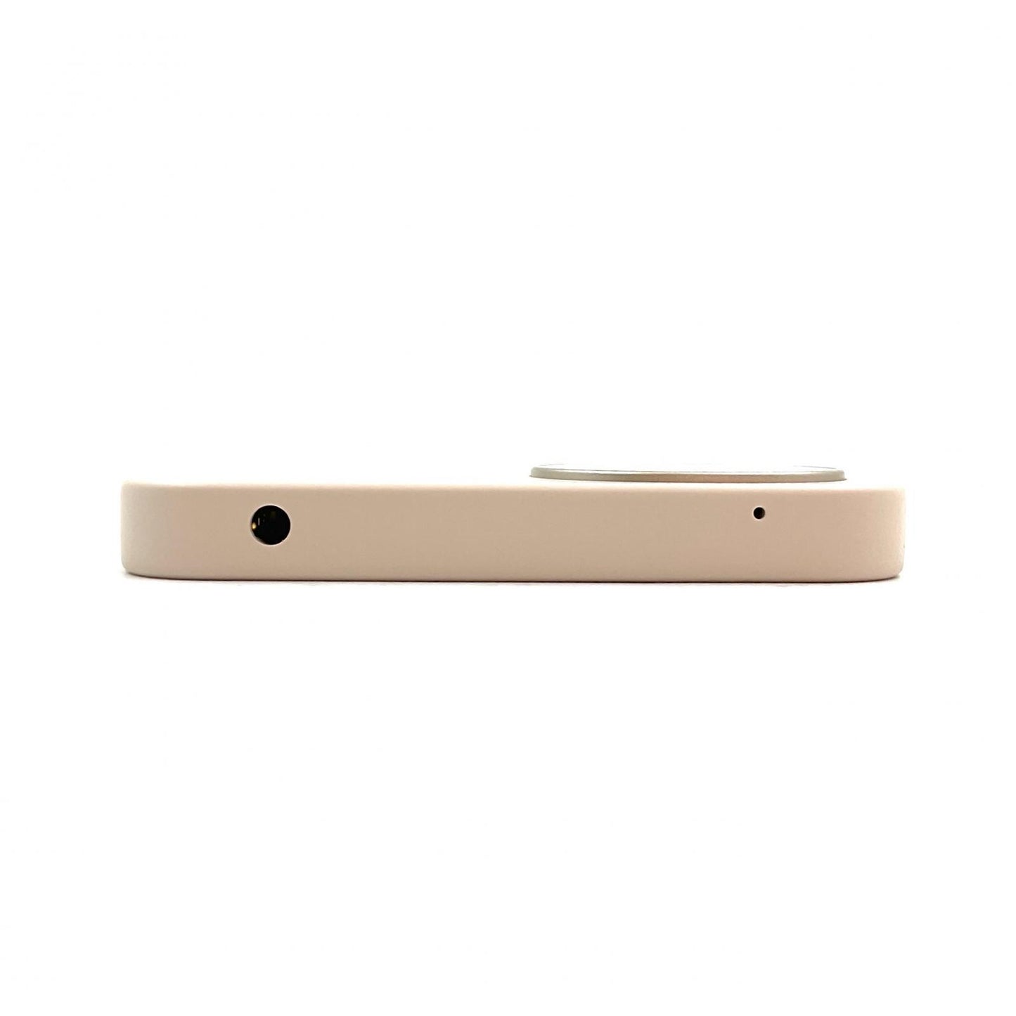 【全額返金保証】【最速発送】SHARP AQUOS wish4 64GB ホワイト docomo SH-52E 白ロム 超美品 動作確認済