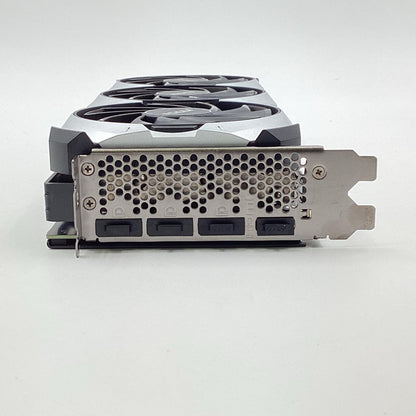 【全額返金保証】【最速発送】MSI グラフィックボード GeForce RTX 4070 Ti VENTUS 3X 12G OC 動作確認済