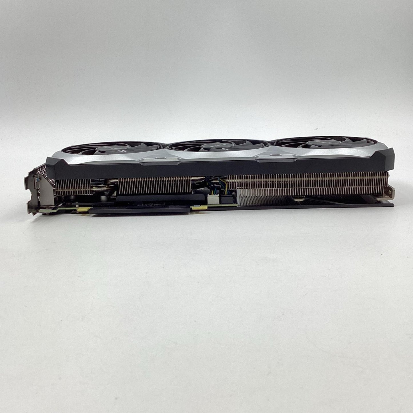 【全額返金保証】【最速発送】MSI グラフィックボード GeForce RTX 4070 Ti VENTUS 3X 12G OC 動作確認済