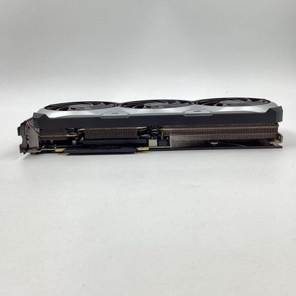 【全額返金保証】【最速発送】MSI グラフィックボード GeForce RTX 4070 Ti VENTUS 3X 12G OC 動作確認済