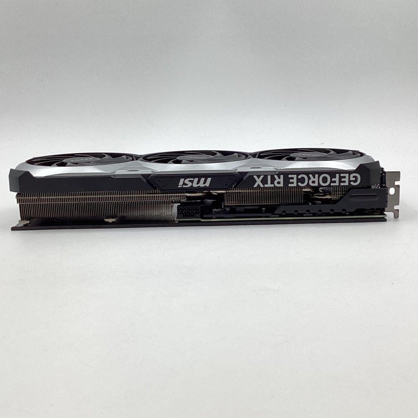 【全額返金保証】【最速発送】MSI グラフィックボード GeForce RTX 4070 Ti VENTUS 3X 12G OC 動作確認済