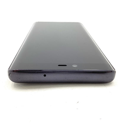 【全額返金保証】【最速発送】楽天モバイル Rakuten Hand 5G 128GB ブラック 楽天モバイル P780 白ロム 動作確認済