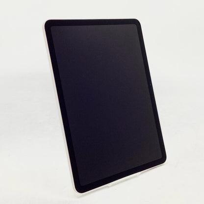 【全額返金保証】【最速発送】Apple iPad iPad Air(M2) 11インチ 128GB スターライト WiFi+Cellular SIMフリー 白ロム 美品 動作確認済