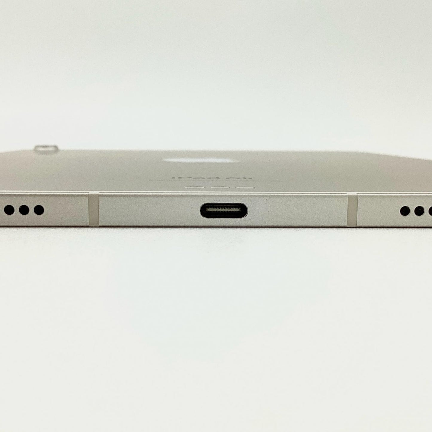 【全額返金保証】【最速発送】Apple iPad iPad Air(M2) 11インチ 128GB スターライト WiFi+Cellular SIMフリー 白ロム 美品 動作確認済
