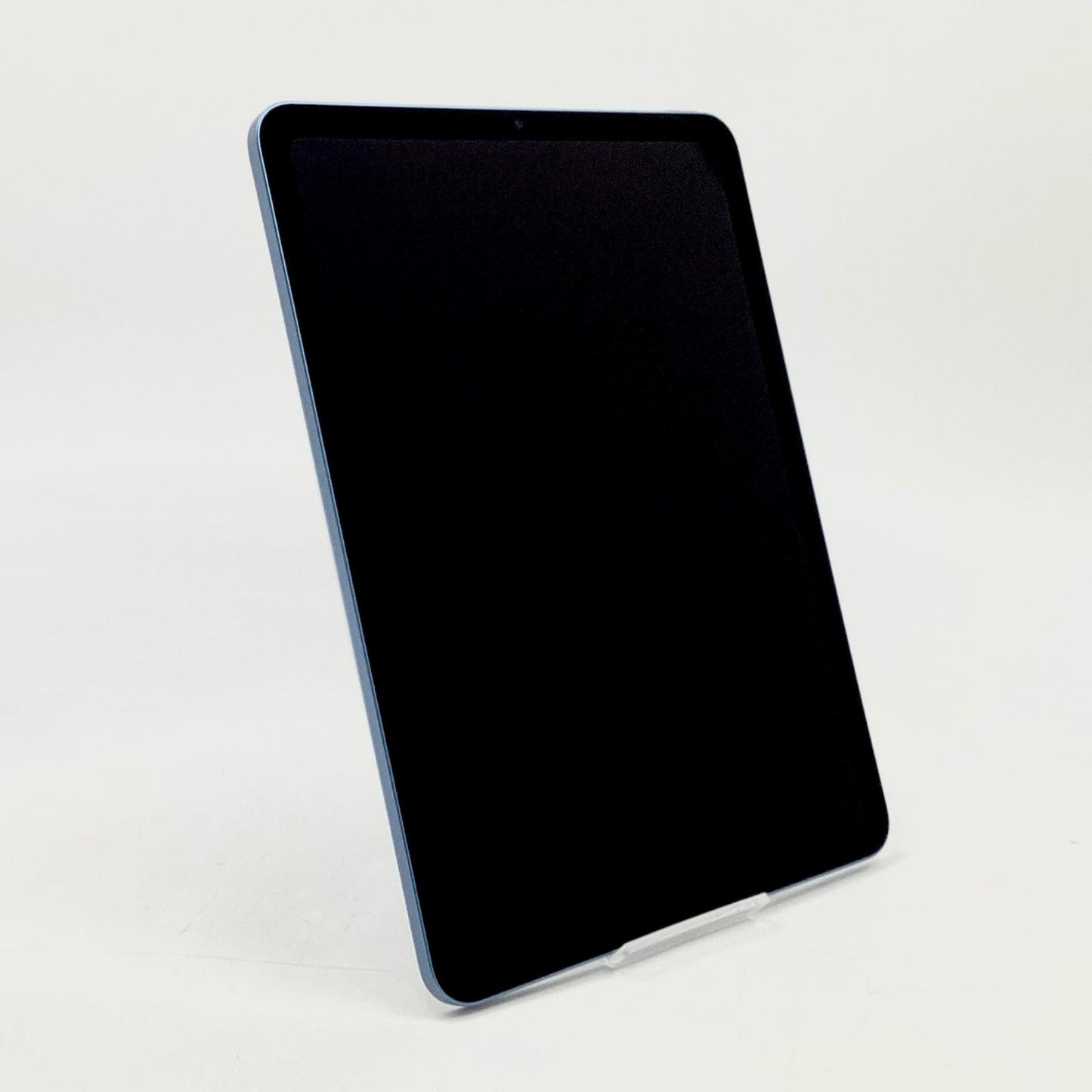 【全額返金保証】【最速発送】Apple iPad iPad Air 10.9インチ 第5世代 64GB ブルー Wi-Fi 超美品 動作確認済