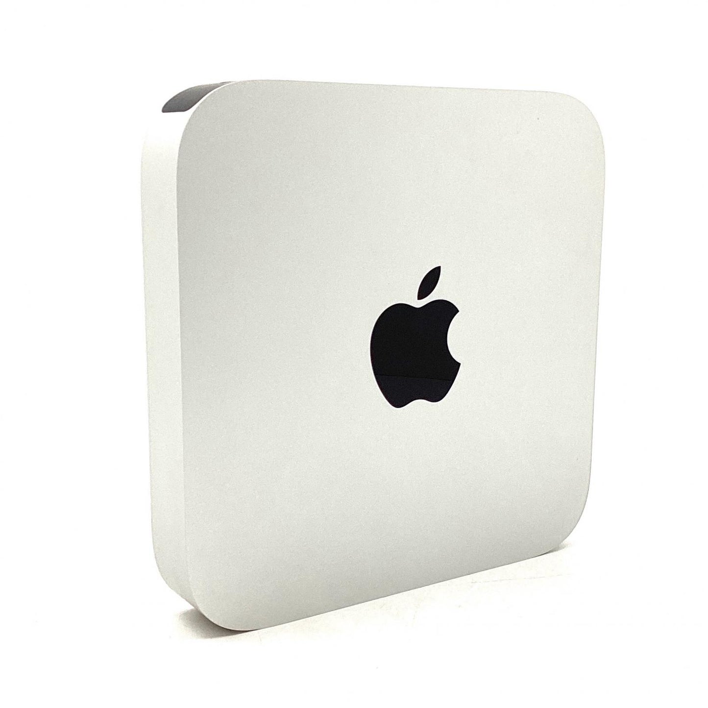 【全額返金保証】【最速発送】Apple Mac mini Intel Core i5 16GB SSD 250GB 動作確認済