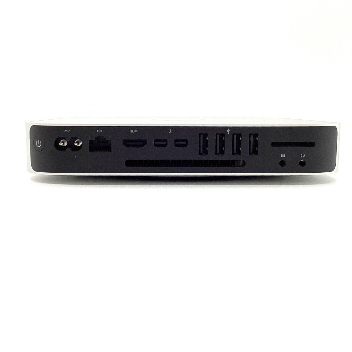 【全額返金保証】【最速発送】Apple Mac mini Intel Core i5 16GB SSD 250GB 動作確認済
