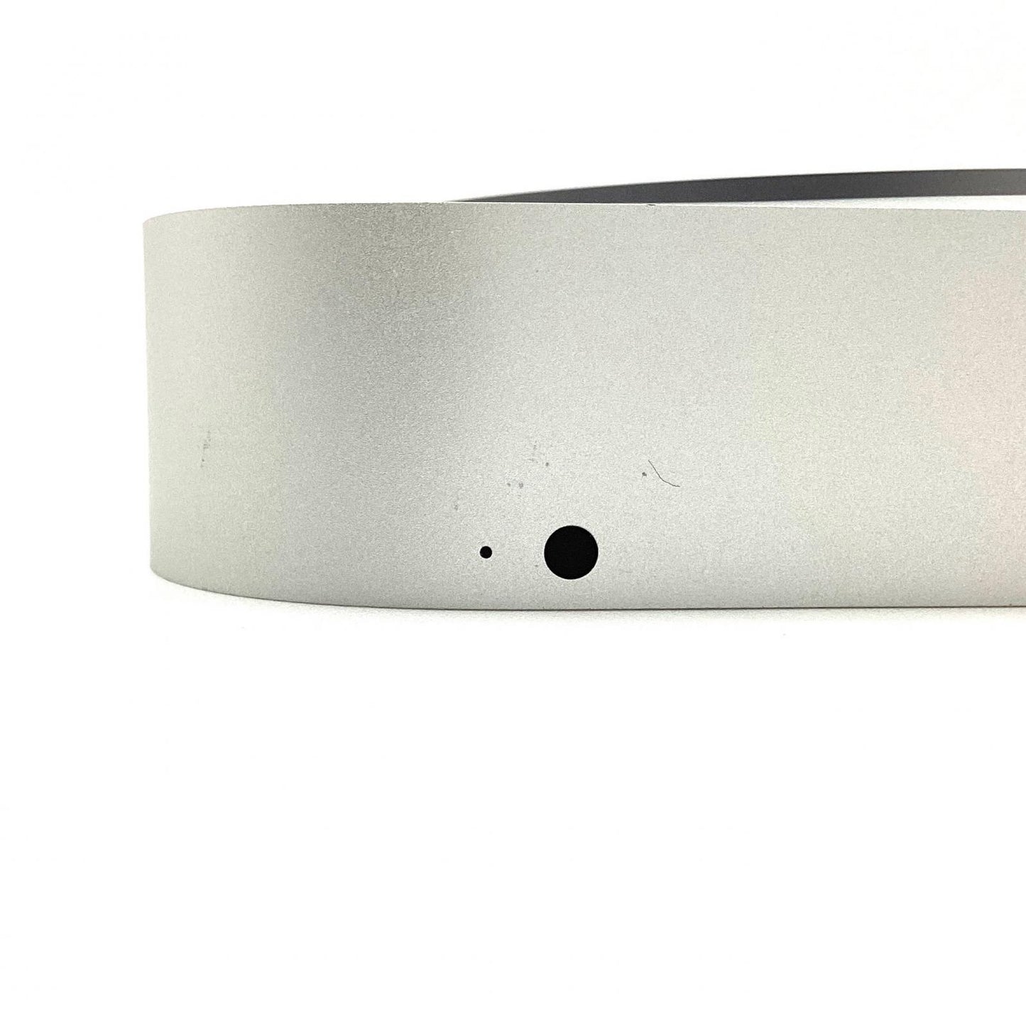 【全額返金保証】【最速発送】Apple Mac mini Intel Core i5 16GB SSD 250GB 動作確認済