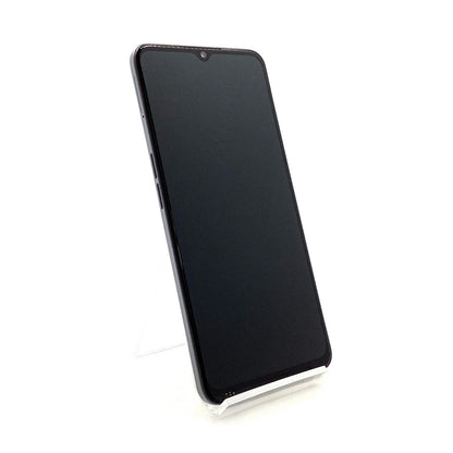 【全額返金保証】【最速発送】OPPO A 73 64GB ネービー ブルー SIMフリー CPH2099 美品 動作確認済