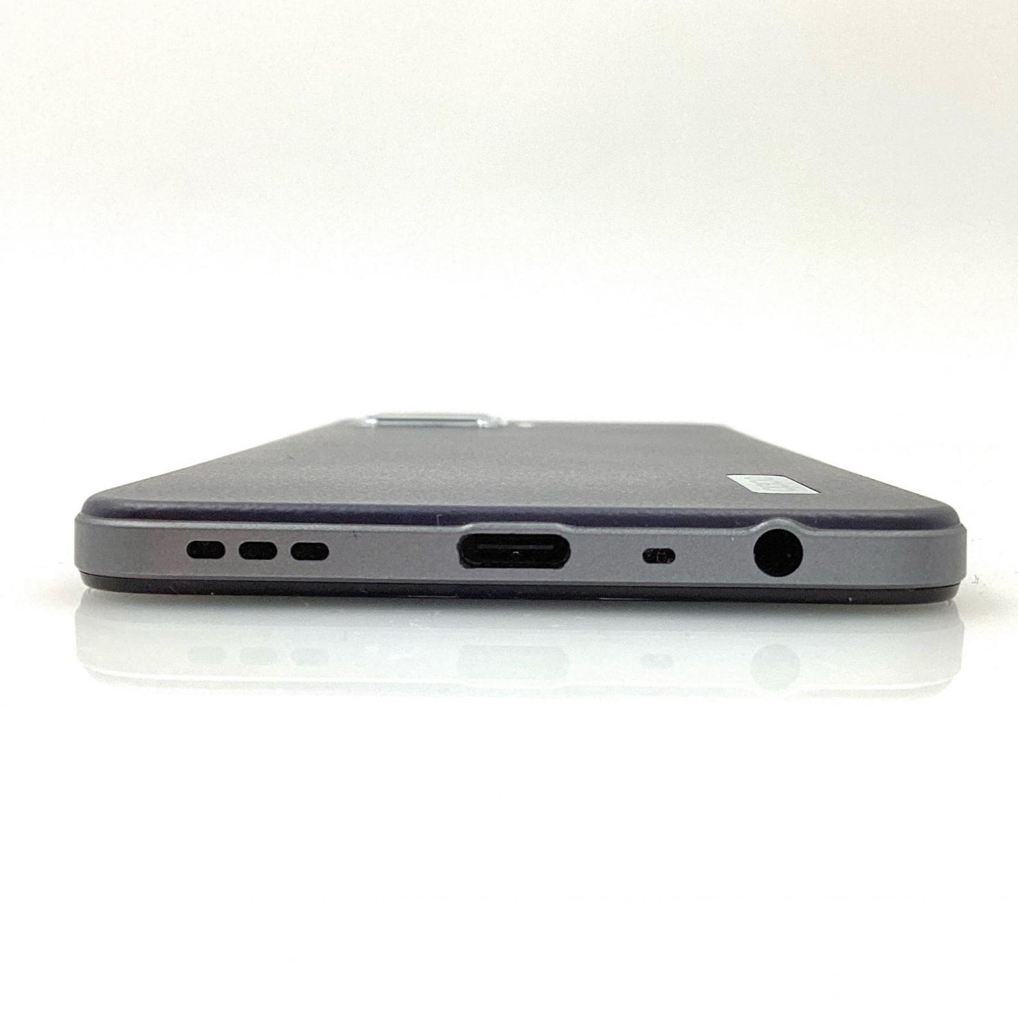 【全額返金保証】【最速発送】OPPO A 73 64GB ネービー ブルー SIMフリー CPH2099 美品 動作確認済
